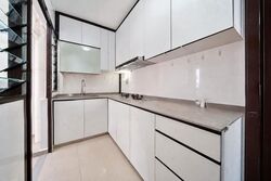 Blk 547B Bedok North Vale (Bedok), HDB 3 Rooms #618857411